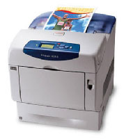 Xerox Phaser 6300N (6300V_N)